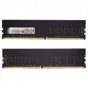 KVR32N22S8/16 Kingston Memoria 16GB DDR4 3200Mhz UDIMM Non-ECC Unbuffered 1Rx8 CL22 para Desktop | Kingston Memoria 16GB DDR4 3200Mhz UDIMM Non-ECC Unbuffered 1Rx8 CL22 para Desktop Kingston Memoria 16GB DDR4 3200Mhz UDIMM Non-ECC Unbuffered 1Rx8 CL22 para Desktop