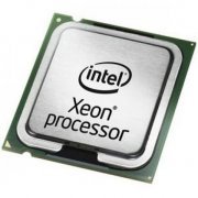 KX772 Processador Intel Xeon E5345 Quad Core 2.33GHz 8MB L2 Cache, FSB 1333MHz, LGA771 | Processador Intel Xeon E5345 Quad Core 2.33GHz 8MB L2 Cache, FSB 1333MHz, LGA771 Processador Intel Xeon E5345 Quad Core 2.33GHz 8MB L2 Cache, FSB 1333MHz, LGA771