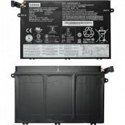L17M3P52 Bateria original Lenovo Thinkpad E480 E490 E580 E590 E14 seminova retirada de equipamento novo, vida útil rest | Bateria original Lenovo Thinkpad E480 E490 E580 E590 E14 seminova retirada de equipamento novo, vida útil rest Bateria original Lenovo Thinkpad E480 E490 E580 E590 E14 seminova retirada de equipamento novo, vida útil rest