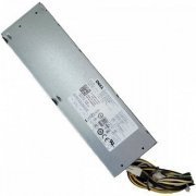 L180EPS-00 Fonte original Dell Optiplex 5050 7050 180W 80 Plus Platinum / 1x 4 pinos, 1x 8 pinos | Fonte original Dell Optiplex 5050 7050 180W 80 Plus Platinum / 1x 4 pinos, 1x 8 pinos Fonte original Dell Optiplex 5050 7050 180W 80 Plus Platinum / 1x 4 pinos, 1x 8 pinos