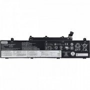 L19M3PD5 Bateria para Lenovo Thinkpad E14 Gen 2/3/4 E5 Gen 1/2/3/4 11.1V 4120mAh 45Wh 3 celulas | Bateria para Lenovo Thinkpad E14 Gen 2/3/4 E5 Gen 1/2/3/4 11.1V 4120mAh 45Wh 3 celulas Bateria para Lenovo Thinkpad E14 Gen 2/3/4 E5 Gen 1/2/3/4 11.1V 4120mAh 45Wh 3 celulas
