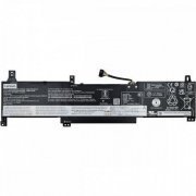 L21L3PF0 Bateria original para Lenovo IdeaPad 3 e IdeaPad Slim 3 11.4V 42Wh 3684mAh com 3 celulas de Li-ion 00 | Bateria original para Lenovo IdeaPad 3 e IdeaPad Slim 3 11.4V 42Wh 3684mAh com 3 celulas de Li-ion 00 Bateria original para Lenovo IdeaPad 3 e IdeaPad Slim 3 11.4V 42Wh 3684mAh com 3 celulas de Li-ion 00