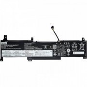 L21M3PF0 Bateria original Lenovo L21M3PF0 3ICP5/54/90 11.25V 42W para IdeaPad 1-15 Series, Lenovo V15 G3, V15 G2-ITL | Bateria original Lenovo L21M3PF0 3ICP5/54/90 11.25V 42W para IdeaPad 1-15 Series, Lenovo V15 G3, V15 G2-ITL Bateria original Lenovo L21M3PF0 3ICP5/54/90 11.25V 42W para IdeaPad 1-15 Series, Lenovo V15 G3, V15 G2-ITL