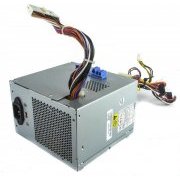 L305P-00 DELL Fonte de Alimentação ATX 305W Bivolt Para DELL 5100 5150 E510 E520 Gx620 | DELL Fonte de Alimentação ATX 305W Bivolt Para DELL 5100 5150 E510 E520 Gx620 DELL Fonte de Alimentação ATX 305W Bivolt Para DELL 5100 5150 E510 E520 Gx620