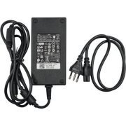 LA180PM180 Fonte carregador DELL 19.5V 9.23A 180W fonte original DELL CN-04RW6 Plug 7.4 x 5.0mm | Fonte carregador DELL 19.5V 9.23A 180W fonte original DELL CN-04RW6 Plug 7.4 x 5.0mm Fonte carregador DELL 19.5V 9.23A 180W fonte original DELL CN-04RW6 Plug 7.4 x 5.0mm