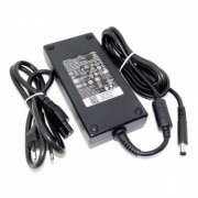 LA180PM180 Fonte carregador DELL 19.5V 9.23A 180W fonte original DELL CN-03XYY8 Plug 7.4 x 5.0mm | Fonte carregador DELL 19.5V 9.23A 180W fonte original DELL CN-03XYY8 Plug 7.4 x 5.0mm Fonte carregador DELL 19.5V 9.23A 180W fonte original DELL CN-03XYY8 Plug 7.4 x 5.0mm