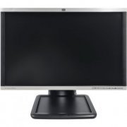 LA2205WG HP Monitor Compaq 22 pol. 1680x1050p WSXGA+ 60Hz TN Entradas DVI, VGA, Display Port e 2x USB 2.0 | HP Monitor Compaq 22 pol. 1680x1050p WSXGA+ 60Hz TN Entradas DVI, VGA, Display Port e 2x USB 2.0 HP Monitor Compaq 22 pol. 1680x1050p WSXGA+ 60Hz TN Entradas DVI, VGA, Display Port e 2x USB 2.0