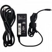 LA65NS2-01 Fonte original Dell 65W 19.5V 3.34A Plug 4.5X3.0mm Inclui cabo de energia tripolar (1.8M) | Fonte original Dell 65W 19.5V 3.34A Plug 4.5X3.0mm Inclui cabo de energia tripolar (1.8M) Fonte original Dell 65W 19.5V 3.34A Plug 4.5X3.0mm Inclui cabo de energia tripolar (1.8M)