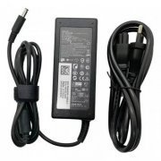 LA90PM111 Fonte Dell 90W 19.5V 4.62A 4.5x3.0mm Plug pino fino central agulha | Fonte Dell 90W 19.5V 4.62A 4.5x3.0mm Plug pino fino central agulha Fonte Dell 90W 19.5V 4.62A 4.5x3.0mm Plug pino fino central agulha