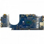 LA-E081P-SR2F0 Placa notebook Dell Latitude 5480 Intel i5-6300U Rev: 1.0 / 2016-11-07 | Placa notebook Dell Latitude 5480 Intel i5-6300U Rev: 1.0 / 2016-11-07 Placa notebook Dell Latitude 5480 Intel i5-6300U Rev: 1.0 / 2016-11-07