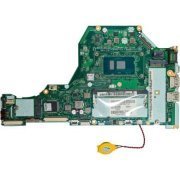 LA-E891P-REV.1A Placa mãe C5V01 LA-E891P Rev. 1A para Acer Aspire A515-51 i5-7200U 4GB DDR4 até 20GB cor verde | Placa mãe C5V01 LA-E891P Rev. 1A para Acer Aspire A515-51 i5-7200U 4GB DDR4 até 20GB cor verde Placa mãe C5V01 LA-E891P Rev. 1A para Acer Aspire A515-51 i5-7200U 4GB DDR4 até 20GB cor verde