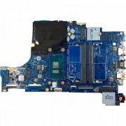 LA-F115P Placa mãe LA-F115P Rev: 1.0 (A00) para Dell Latitude 3590 Intel i5-7200u DDR4 | Placa mãe LA-F115P Rev: 1.0 (A00) para Dell Latitude 3590 Intel i5-7200u DDR4 Placa mãe LA-F115P Rev: 1.0 (A00) para Dell Latitude 3590 Intel i5-7200u DDR4