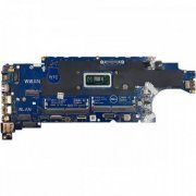 LA-G891P Placa mae EDC41 LA-G891P para Dell Latitude 5400 i5-8365U Rev: 1.0 (A00) 2019-03-28 | Placa mae EDC41 LA-G891P para Dell Latitude 5400 i5-8365U Rev: 1.0 (A00) 2019-03-28 Placa mae EDC41 LA-G891P para Dell Latitude 5400 i5-8365U Rev: 1.0 (A00) 2019-03-28