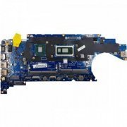 LA-G893P Placa mãe Dell Latitude 5400 i7-8665U Radeon 540X Rev: 1.0 (A00) | Placa mãe Dell Latitude 5400 i7-8665U Radeon 540X Rev: 1.0 (A00) Placa mãe Dell Latitude 5400 i7-8665U Radeon 540X Rev: 1.0 (A00)