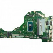 LA-K093P-I5-SCRAP Placa mãe com defeito Acer Aspire A315-58 i5-1135G7 processador SRK05, DDR4, FH5AT LA-K093P REV: 1B 2021-09-08 | Placa mãe com defeito Acer Aspire A315-58 i5-1135G7 processador SRK05, DDR4, FH5AT LA-K093P REV: 1B 2021-09-08 Placa mãe com defeito Acer Aspire A315-58 i5-1135G7 processador SRK05, DDR4, FH5AT LA-K093P REV: 1B 2021-09-08