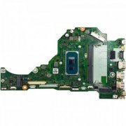 LA-K093P-USBC-I5-SCRAP Placa mãe com defeito Acer Aspire A514-54 i5-1135G7 Processador SRK05, DDR4, FH5AT LA-K093P REV: 1.0 2020-12-3 | Placa mãe com defeito Acer Aspire A514-54 i5-1135G7 Processador SRK05, DDR4, FH5AT LA-K093P REV: 1.0 2020-12-3 Placa mãe com defeito Acer Aspire A514-54 i5-1135G7 Processador SRK05, DDR4, FH5AT LA-K093P REV: 1.0 2020-12-3