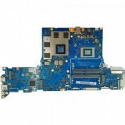 LA-K181P-R7-SCRAP Placa Acer Nitro AN515-44 Ryzen 7 4800H com defeito GTX 1650 / Rev: 1.0 2020-05-05 | Placa Acer Nitro AN515-44 Ryzen 7 4800H com defeito GTX 1650 / Rev: 1.0 2020-05-05 Placa Acer Nitro AN515-44 Ryzen 7 4800H com defeito GTX 1650 / Rev: 1.0 2020-05-05