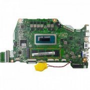 LA-N631P Placa Acer Aspire A15-51M i5-13420H JH5AT LA-N631P Rev: 1.0 2023-09-14 / RAM 16GB soldada na placa | Placa Acer Aspire A15-51M i5-13420H JH5AT LA-N631P Rev: 1.0 2023-09-14 / RAM 16GB soldada na placa Placa Acer Aspire A15-51M i5-13420H JH5AT LA-N631P Rev: 1.0 2023-09-14 / RAM 16GB soldada na placa