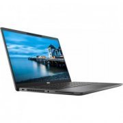 LATITUDE7420-I7 Dell Notebook Latitude 7420 Intel Core i7 vPRO 1185G7 Quad Core 4.80GHz. 16GB LPDDR4X, SSD 512GB NVMe, Tela 14 | Dell Notebook Latitude 7420 Intel Core i7 vPRO 1185G7 Quad Core 4.80GHz. 16GB LPDDR4X, SSD 512GB NVMe, Tela 14 Dell Notebook Latitude 7420 Intel Core i7 vPRO 1185G7 Quad Core 4.80GHz. 16GB LPDDR4X, SSD 512GB NVMe, Tela 14