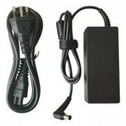 LCAP26-B Fonte compatível monitor LG 19V 1.3A bivolt plug 6.5x4.4mm | Fonte compatível monitor LG 19V 1.3A bivolt plug 6.5x4.4mm Fonte compatível monitor LG 19V 1.3A bivolt plug 6.5x4.4mm