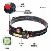 LE-8308 Lanterna de cabeça recarregável 800mAh sensor de movimento resistente a água | Lanterna de cabeça recarregável 800mAh sensor de movimento resistente a água Lanterna de cabeça recarregável 800mAh sensor de movimento resistente a água