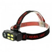 LE-8320 Lelong lanterna de cabeça recarregável LED alta potência ajustavel | Lelong lanterna de cabeça recarregável LED alta potência ajustavel Lelong lanterna de cabeça recarregável LED alta potência ajustavel