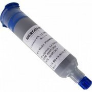 LF3500-GRAY-150CC Pasta térmica cinza 3.5W/mK TLF LF3500 150CC 500g Produto fora da validade, vencido em 03/07/2021 (Lacrado) | Pasta térmica cinza 3.5W/mK TLF LF3500 150CC 500g Produto fora da validade, vencido em 03/07/2021 (Lacrado) Pasta térmica cinza 3.5W/mK TLF LF3500 150CC 500g Produto fora da validade, vencido em 03/07/2021 (Lacrado)