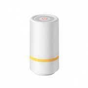 LG-356 Mini seladora vácuo portátil elétrica recarregável | Mini seladora vácuo portátil elétrica recarregável Mini seladora vácuo portátil elétrica recarregável