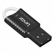 LJDV40-32GAB Lexar Pendrive Jumpdrive V40 32GB USB 2.0 preto | Lexar Pendrive Jumpdrive V40 32GB USB 2.0 preto Lexar Pendrive Jumpdrive V40 32GB USB 2.0 preto