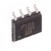 LM2660MX/NOPB Switching Voltage Regulators Switched SOIC-8 100mA switched capacitor voltage converter | Switching Voltage Regulators Switched SOIC-8 100mA switched capacitor voltage converter Switching Voltage Regulators Switched SOIC-8 100mA switched capacitor voltage converter