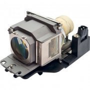 LMP-E211 Lampada compatível com Projetores Sony VPL-EX e VPL-SW VPL-EX100, VPL-EW130, VPL-EX120, VPL-EX145, VPL-EX175, | Lampada compatível com Projetores Sony VPL-EX e VPL-SW VPL-EX100, VPL-EW130, VPL-EX120, VPL-EX145, VPL-EX175, Lampada compatível com Projetores Sony VPL-EX e VPL-SW VPL-EX100, VPL-EW130, VPL-EX120, VPL-EX145, VPL-EX175,