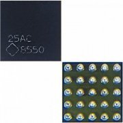 LP8550TLX/NOPB CI 8550 PWM driver LED DSBGA25 SMD | CI 8550 PWM driver LED DSBGA25 SMD CI 8550 PWM driver LED DSBGA25 SMD