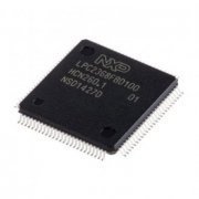LPC2368FBD100 IC MCU ARM7 LPC23 16/32B 512KB FLSH 100LQFP LPC23 ARM7TDMI-S Core 10bit ADC | IC MCU ARM7 LPC23 16/32B 512KB FLSH 100LQFP LPC23 ARM7TDMI-S Core 10bit ADC IC MCU ARM7 LPC23 16/32B 512KB FLSH 100LQFP LPC23 ARM7TDMI-S Core 10bit ADC