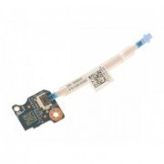 LS-K491P Placa Indicadora Led Dell Latitude 14 5420 Placa original Dell com cabo flat incluído | Placa Indicadora Led Dell Latitude 14 5420 Placa original Dell com cabo flat incluído Placa Indicadora Led Dell Latitude 14 5420 Placa original Dell com cabo flat incluído