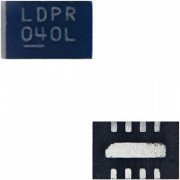 LT3470AEDDB#TRMPBF CI LDPR PWM buck DFN8 SMD | CI LDPR PWM buck DFN8 SMD CI LDPR PWM buck DFN8 SMD