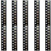LTST-C150KSKT-KIT100 Led amarelo SMD 1206 2V 20mA (kit 100 unidades) tamanho: 3.2 x 1.1 x 1.6 mm / Amarelo | Led amarelo SMD 1206 2V 20mA (kit 100 unidades) tamanho: 3.2 x 1.1 x 1.6 mm / Amarelo Led amarelo SMD 1206 2V 20mA (kit 100 unidades) tamanho: 3.2 x 1.1 x 1.6 mm / Amarelo