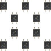 LTV-356T-B 10x unidades acoplador optico 356T SMD | 10x unidades acoplador optico 356T SMD 10x unidades acoplador optico 356T SMD