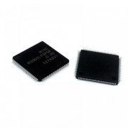 M3062LFGPGP Microcontrolador 20MHz 256KB 3/5V 100-LFQFP Single Chip 16BIT CMOS Microcomputer (M16CM30624FGPGPC#U3C) | Microcontrolador 20MHz 256KB 3/5V 100-LFQFP Single Chip 16BIT CMOS Microcomputer (M16CM30624FGPGPC#U3C) Microcontrolador 20MHz 256KB 3/5V 100-LFQFP Single Chip 16BIT CMOS Microcomputer (M16CM30624FGPGPC#U3C)