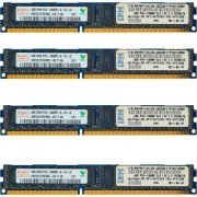 M392B5273CH0-CH9 16Gb memoria IBM 43X5299 4x 4GB DDR3 1333Mhz ECC Registrada PC3-10600R 2Rx8 CL9 240P 1.5V 44T1596 44T1586 | 16Gb memoria IBM 43X5299 4x 4GB DDR3 1333Mhz ECC Registrada PC3-10600R 2Rx8 CL9 240P 1.5V 44T1596 44T1586 16Gb memoria IBM 43X5299 4x 4GB DDR3 1333Mhz ECC Registrada PC3-10600R 2Rx8 CL9 240P 1.5V 44T1596 44T1586