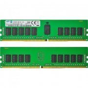 M393A1G43DB1-CRC Samsung memória 8GB DDR4 2400MHz ECC RDIMM Dual Rank 2Rx8 PC4-19200T-R CAS CL17 1,2V 288 pinos | Samsung memória 8GB DDR4 2400MHz ECC RDIMM Dual Rank 2Rx8 PC4-19200T-R CAS CL17 1,2V 288 pinos Samsung memória 8GB DDR4 2400MHz ECC RDIMM Dual Rank 2Rx8 PC4-19200T-R CAS CL17 1,2V 288 pinos