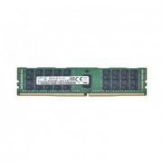 M393A4K40BB1-CRC Samsung Memoria 32GB DDR4 2400MHz ECC RDIMM Registrada 2Rx4 PC4-2400P CL17 para servidor | Samsung Memoria 32GB DDR4 2400MHz ECC RDIMM Registrada 2Rx4 PC4-2400P CL17 para servidor Samsung Memoria 32GB DDR4 2400MHz ECC RDIMM Registrada 2Rx4 PC4-2400P CL17 para servidor