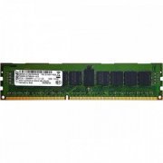 M393B1G70QH0-YK0 Samsung memória 8GB DDR3L 1600Mhz RDIMM PC3L-12800R Single Rank x4 | Samsung memória 8GB DDR3L 1600Mhz RDIMM PC3L-12800R Single Rank x4 Samsung memória 8GB DDR3L 1600Mhz RDIMM PC3L-12800R Single Rank x4