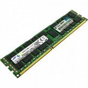 M393B1K70DH0-CK0 Memória Samsung 8GB DDR3 1600Mhz ECC RDIMM 1.5V 12800R 2Rx4 PC3 | Memória Samsung 8GB DDR3 1600Mhz ECC RDIMM 1.5V 12800R 2Rx4 PC3 Memória Samsung 8GB DDR3 1600Mhz ECC RDIMM 1.5V 12800R 2Rx4 PC3