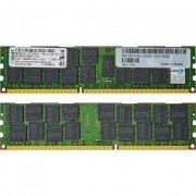 M393B2G70BH0-YH9 Memoria Smart 16GB DDR3L 1333MHz ECC RDIMM 2Rx4 PC3L-10600R-09-11-E2 Dual Rank 1.35V | Memoria Smart 16GB DDR3L 1333MHz ECC RDIMM 2Rx4 PC3L-10600R-09-11-E2 Dual Rank 1.35V Memoria Smart 16GB DDR3L 1333MHz ECC RDIMM 2Rx4 PC3L-10600R-09-11-E2 Dual Rank 1.35V