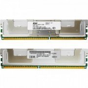 M395T5160QZ4-CE66 Memoria IBM Samsung 4GB ECC DDR2 667Mhz FB-DIMM PC2-5300F 2Rx4 Dual Rank 1.8V | Memoria IBM Samsung 4GB ECC DDR2 667Mhz FB-DIMM PC2-5300F 2Rx4 Dual Rank 1.8V Memoria IBM Samsung 4GB ECC DDR2 667Mhz FB-DIMM PC2-5300F 2Rx4 Dual Rank 1.8V