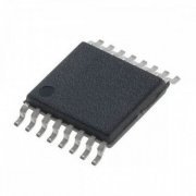 Ci MAX3232 CSE True RS232 Transceiver SSOP-16 RS232 Interface IC 3.0V to 5.5V, Low Power, Up to 1Mbps