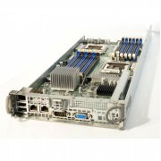 MBD-X8DTT-F Board Blade Supermicro Dual Intel Xeon Dual Processador Intel Xeon E5600 séries LGA1366 / Aceita até 192GB DDR | Board Blade Supermicro Dual Intel Xeon Dual Processador Intel Xeon E5600 séries LGA1366 / Aceita até 192GB DDR Board Blade Supermicro Dual Intel Xeon Dual Processador Intel Xeon E5600 séries LGA1366 / Aceita até 192GB DDR