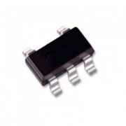 MC74VHC1G08DFT2G Ci porta lógica AND 1Ch 2 entradas (kit 10 und) SC-88A 5 pinos / Alimentação de 2V a 5.5V (kit com 10 unidades | Ci porta lógica AND 1Ch 2 entradas (kit 10 und) SC-88A 5 pinos / Alimentação de 2V a 5.5V (kit com 10 unidades Ci porta lógica AND 1Ch 2 entradas (kit 10 und) SC-88A 5 pinos / Alimentação de 2V a 5.5V (kit com 10 unidades