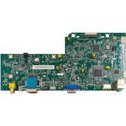MC.JSA11.001 Placa mãe 4H.3J601.A32 para projetor Acer X1123 X1123HP | Placa mãe 4H.3J601.A32 para projetor Acer X1123 X1123HP Placa mãe 4H.3J601.A32 para projetor Acer X1123 X1123HP
