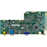 MC.JSB11.001 Placa mãe principal 4H.3J601.A11 para projetor Acer X1223HP compatível com X1223 | Placa mãe principal 4H.3J601.A11 para projetor Acer X1223HP compatível com X1223 Placa mãe principal 4H.3J601.A11 para projetor Acer X1223HP compatível com X1223